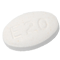 zocor lipitor dosage